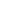 Foto_2